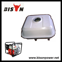 BISON China Zhejiang OEM mit Hersteller Pump Benzin Tank